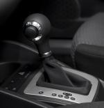 Seat Ibiza ST 2010 года